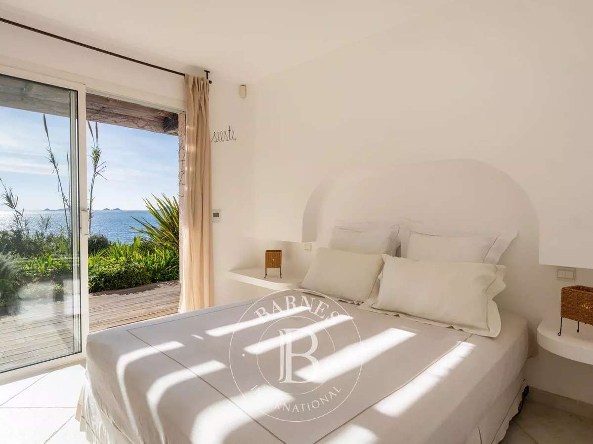 Maison Ajaccio