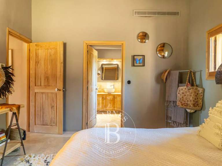 Maison Porto-Vecchio - 160m²