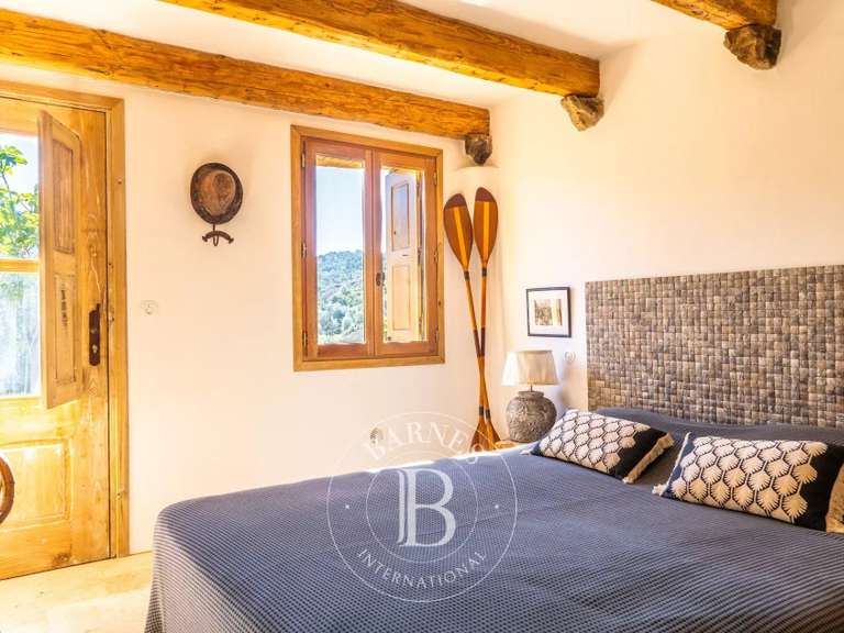 Maison Porto-Vecchio - 160m²