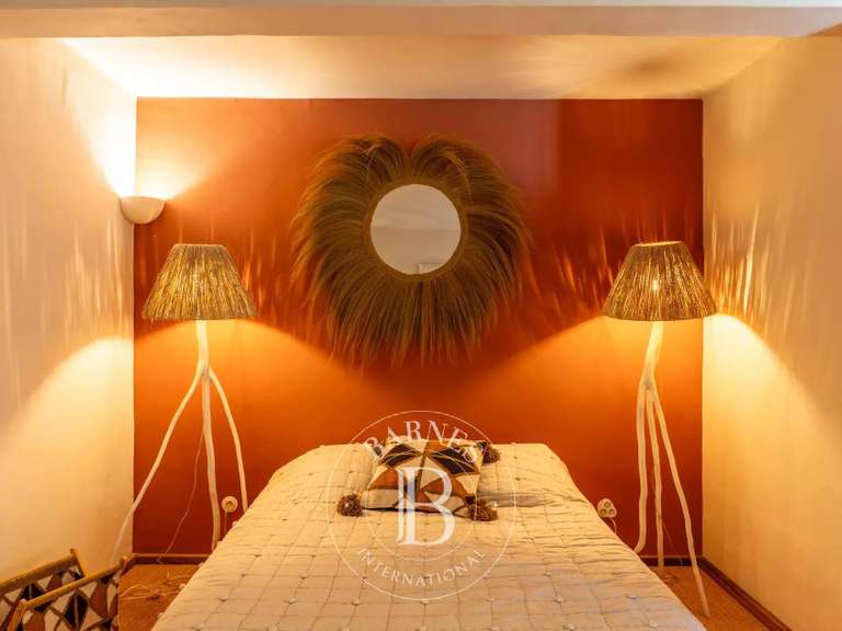 Maison Porto-Vecchio - 160m²
