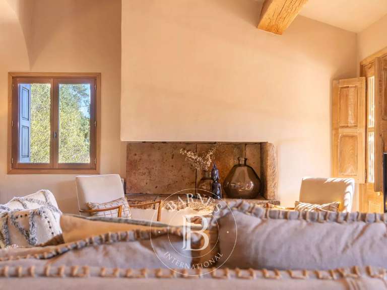Maison Porto-Vecchio - 160m²