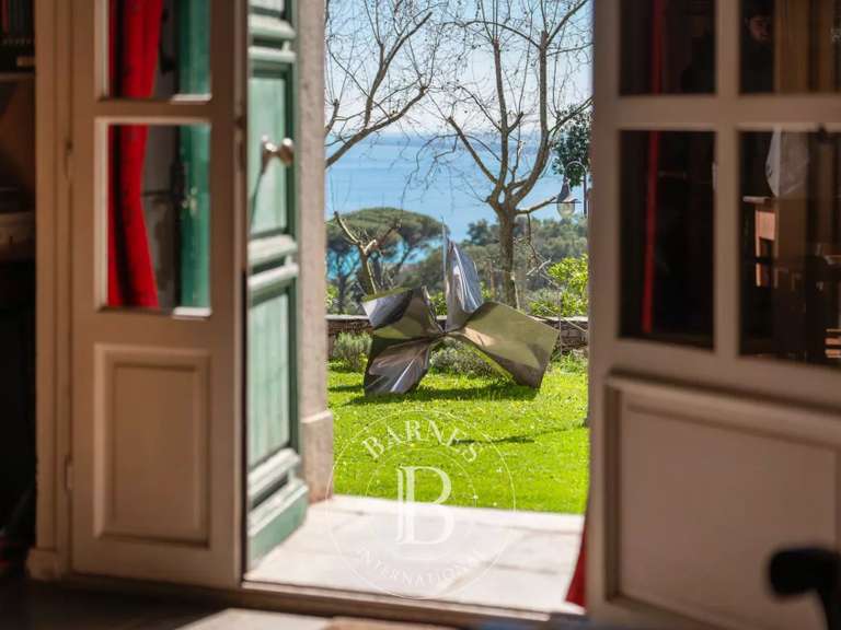 Maison Bastia - 4 chambres - 224m²