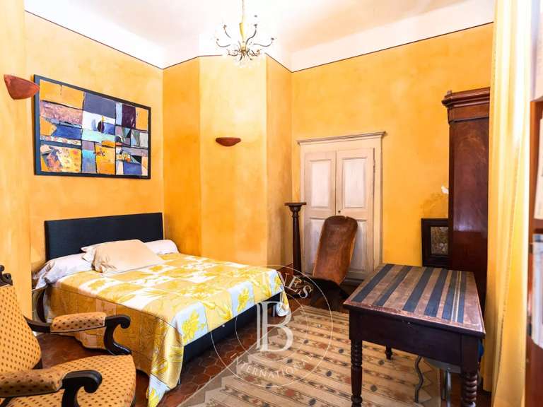 Maison Bastia - 4 chambres - 224m²