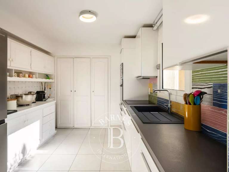 House Porticcio - 5 bedrooms - 189m²