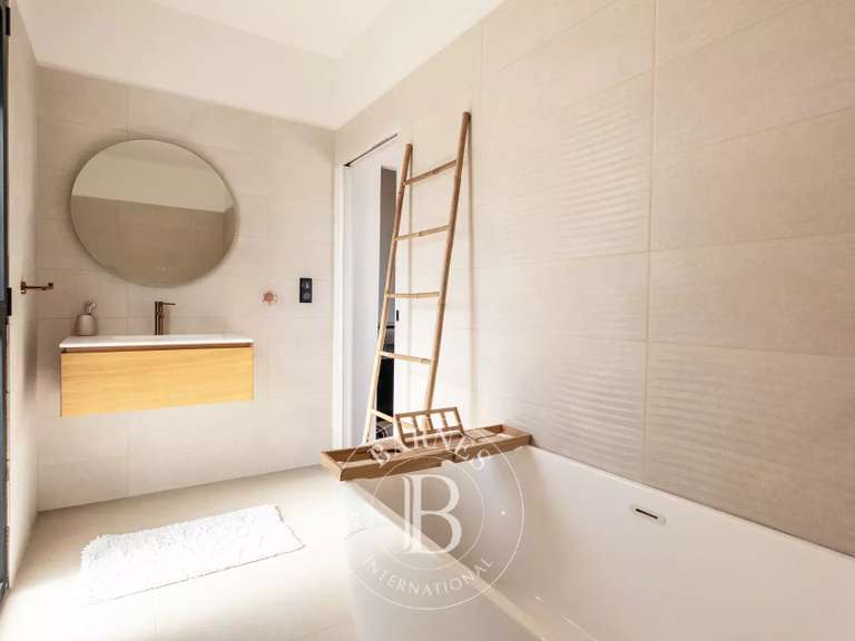 Maison avec Vue sur mer Penta-di-Casinca - 273m²