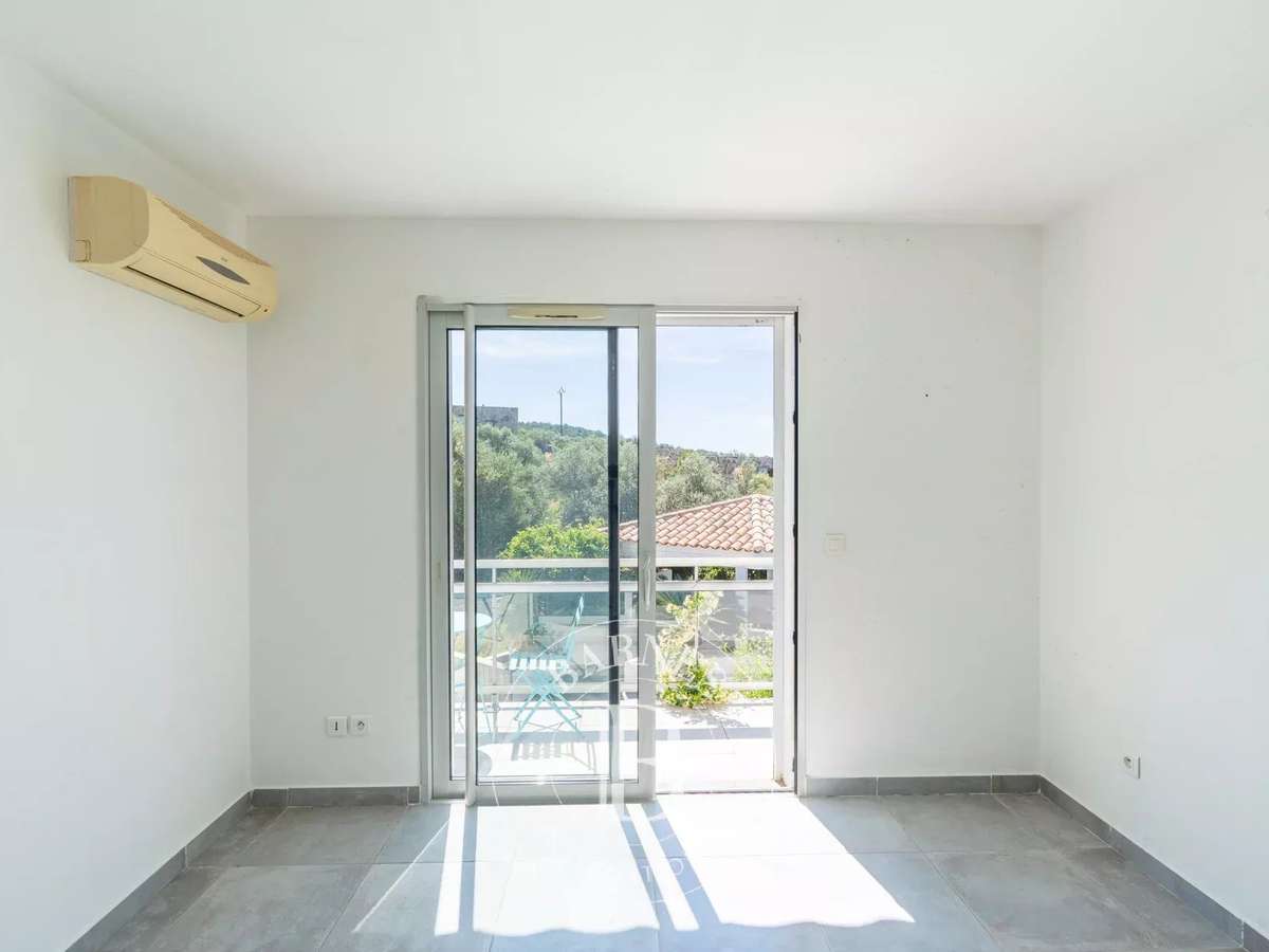 Maison Lecci