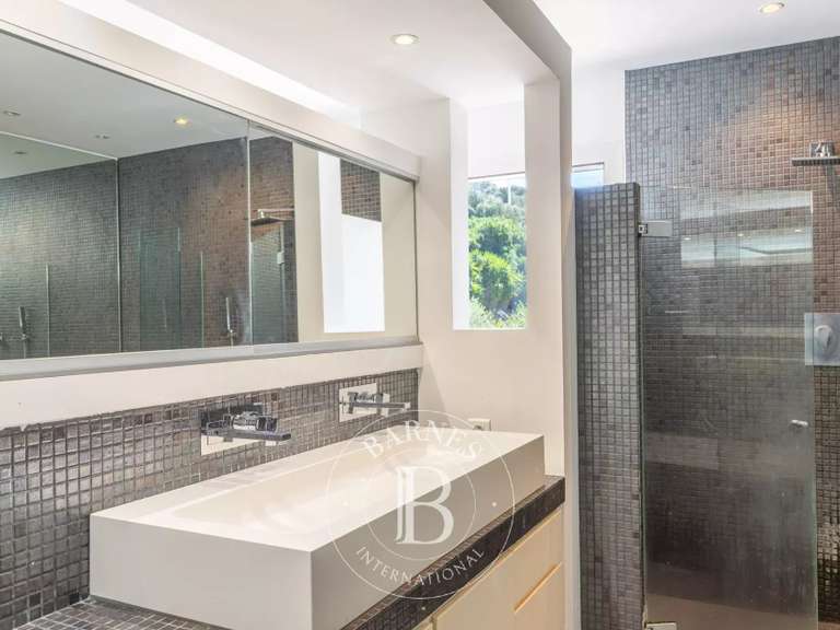 Maison Lecci - 5 chambres - 220m²