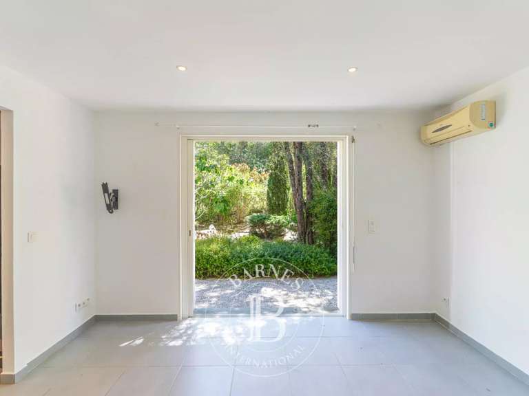 House Lecci - 5 bedrooms - 220m²