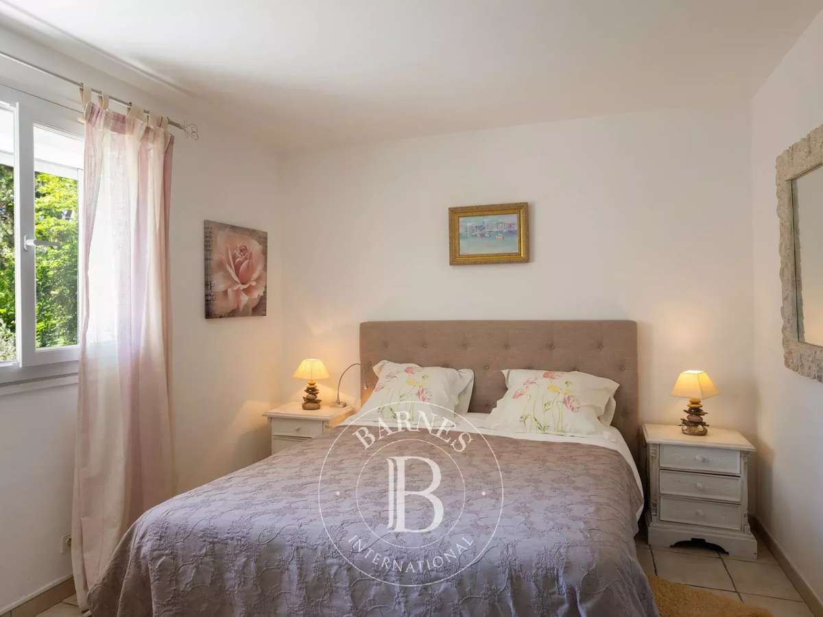 Maison Bastia