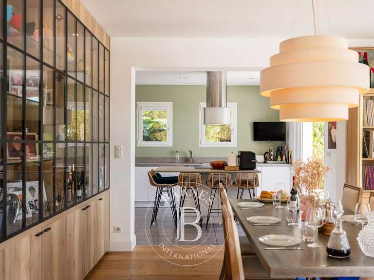 Maison Ajaccio - 340m²