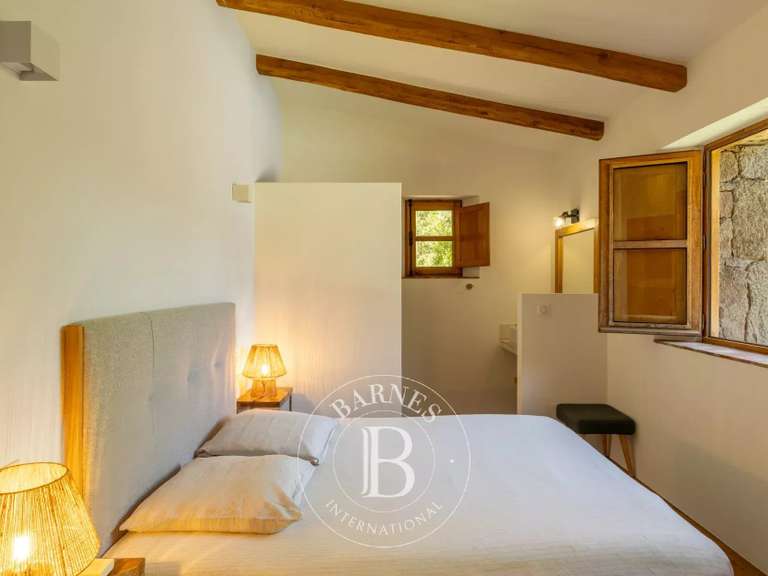 House Sotta - 4 bedrooms - 120m²