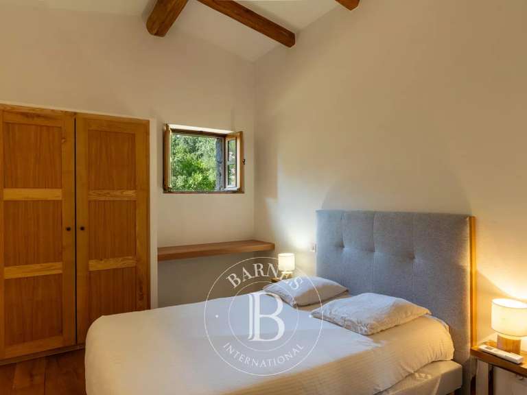 House Sotta - 4 bedrooms - 120m²