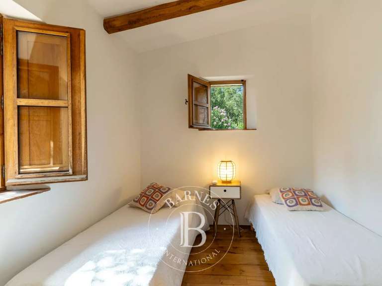 House Sotta - 4 bedrooms - 120m²