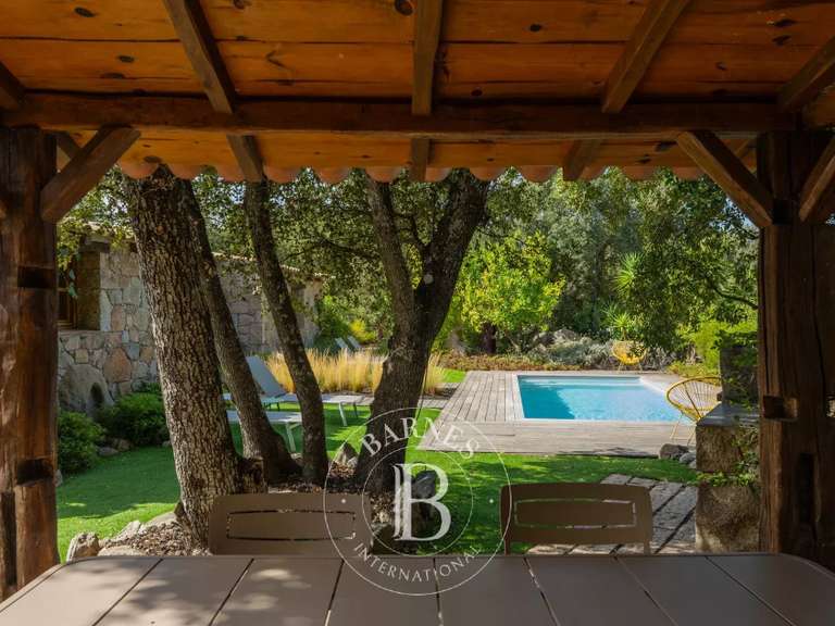 House Sotta - 4 bedrooms - 120m²