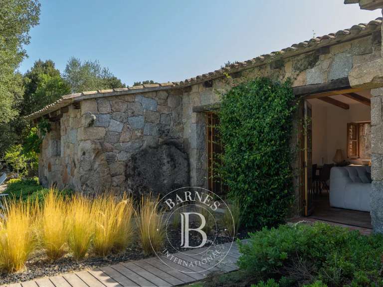 House Sotta - 4 bedrooms - 120m²
