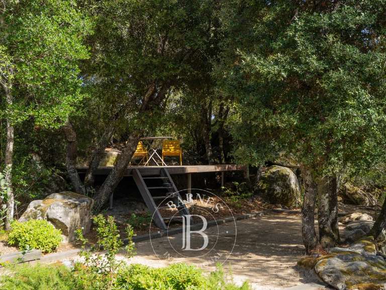 House Sotta - 4 bedrooms - 120m²
