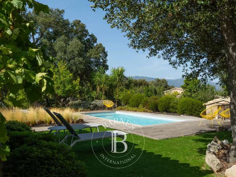 House Sotta - 4 bedrooms - 120m²