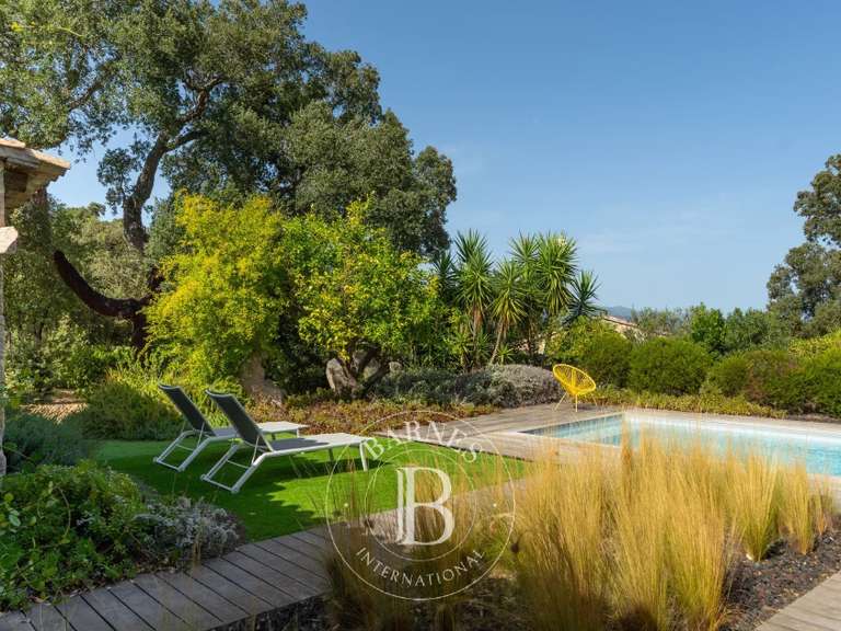 House Sotta - 4 bedrooms - 120m²