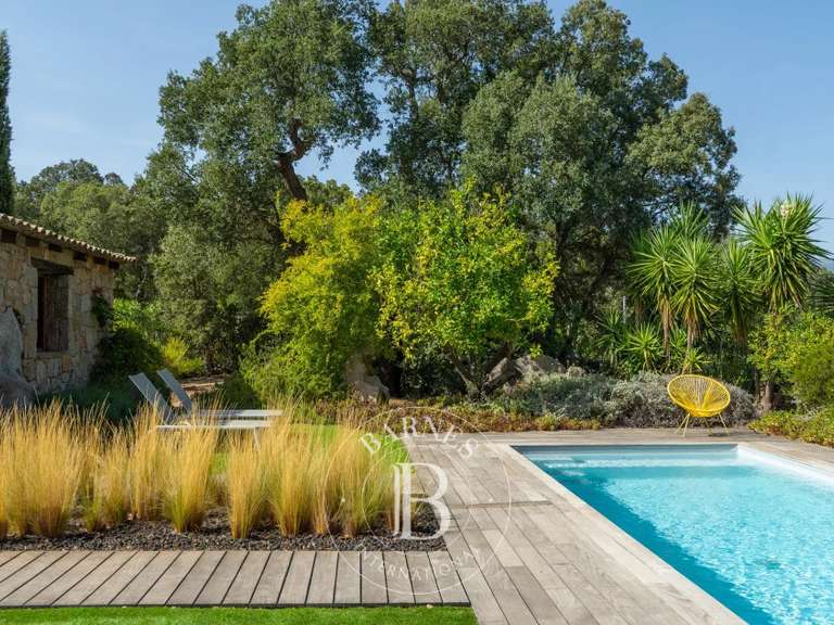 House Sotta - 4 bedrooms - 120m²