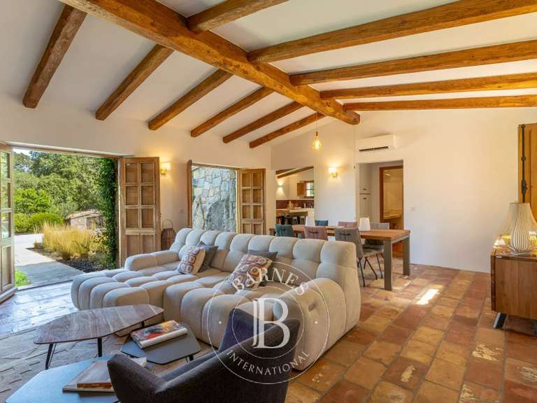 House Sotta - 4 bedrooms - 120m²