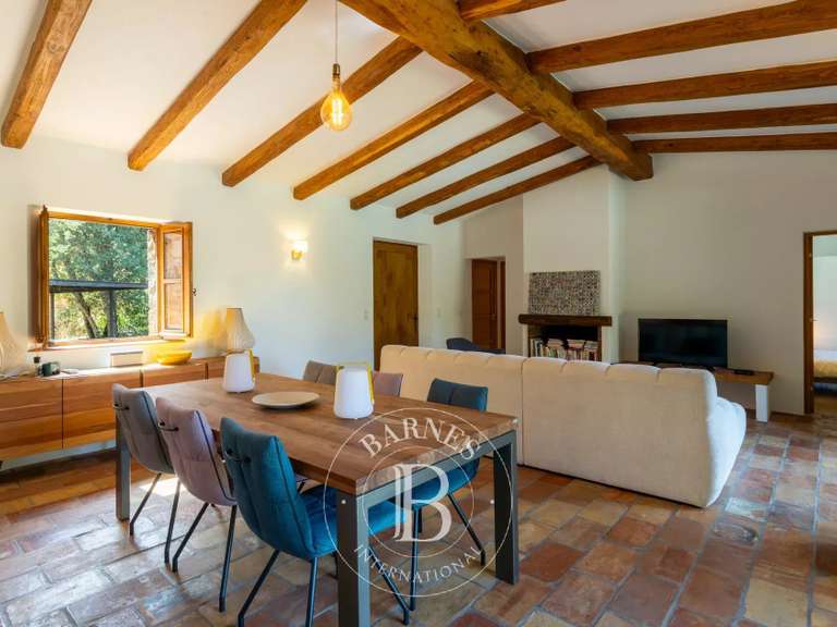 House Sotta - 4 bedrooms - 120m²