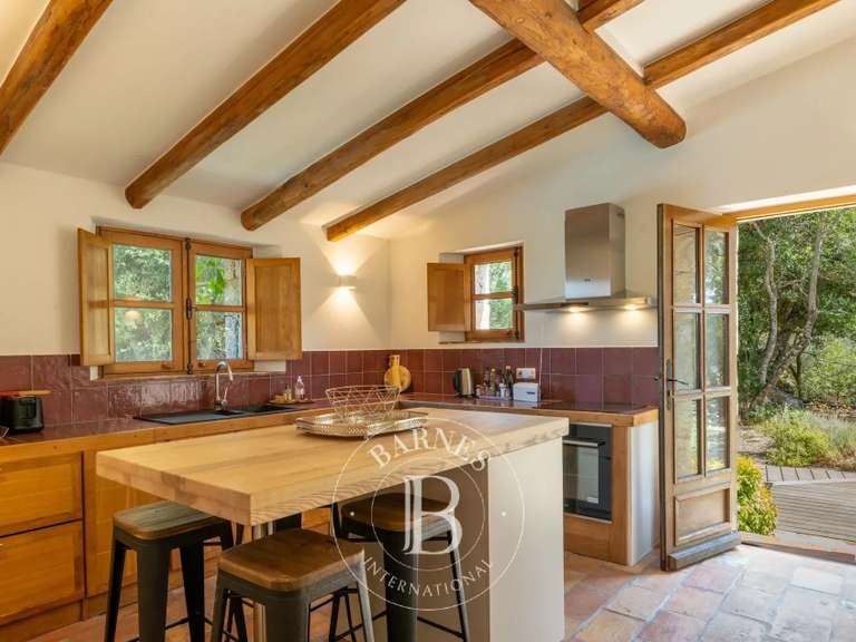 House Sotta - 4 bedrooms - 120m²