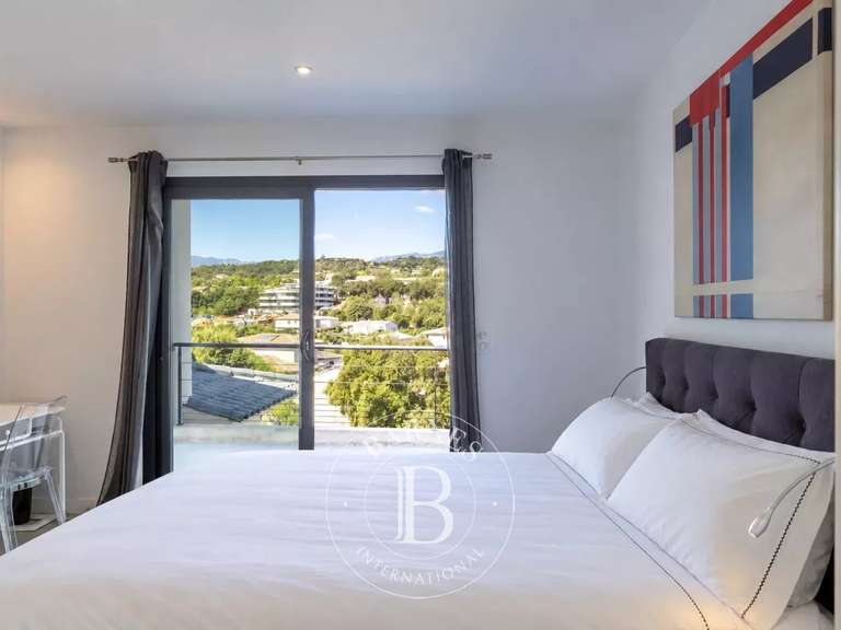 Maison Porto-Vecchio - 5 chambres - 164m²