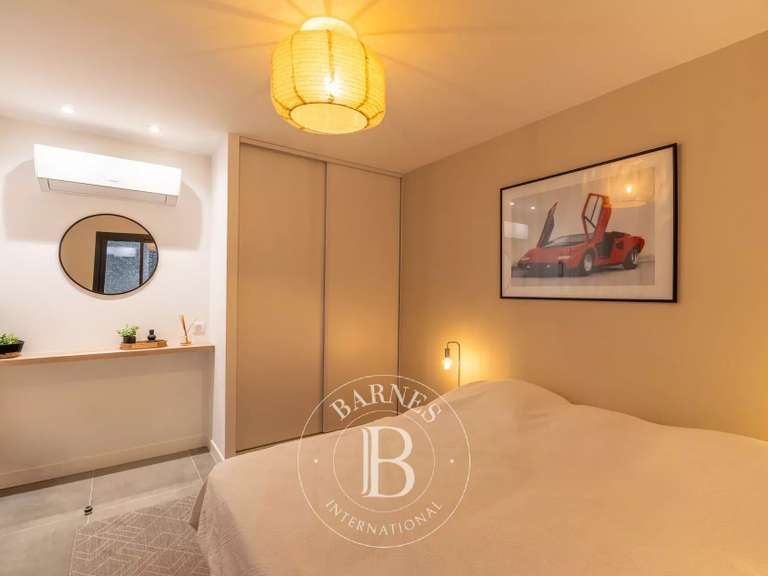Maison Porto-Vecchio - 5 chambres - 164m²