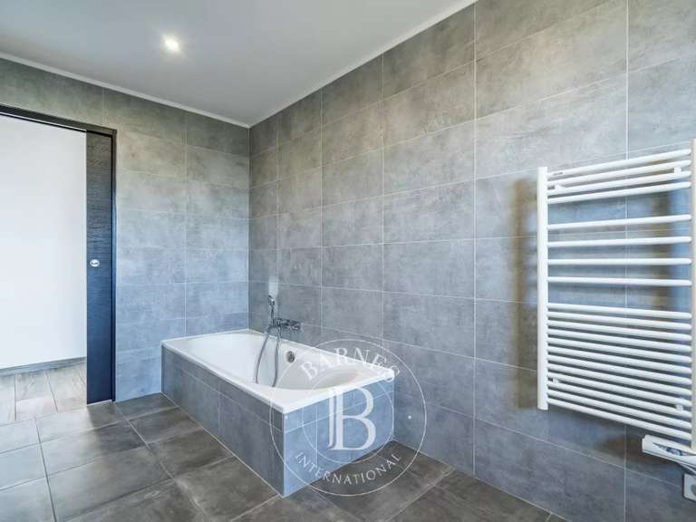 Maison avec Vue sur mer Monticello - 3 chambres - 152m²