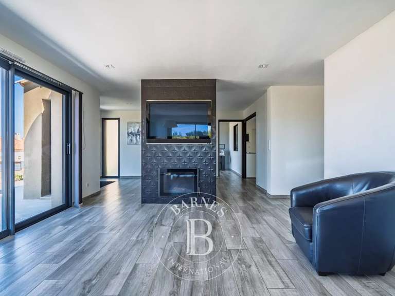Maison avec Vue sur mer Monticello - 3 chambres - 152m²