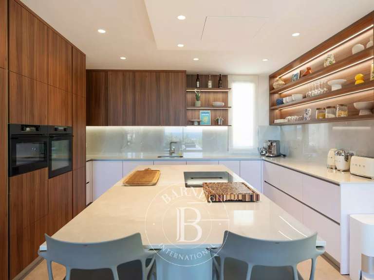 Maison Calvi - 5 chambres - 267m²