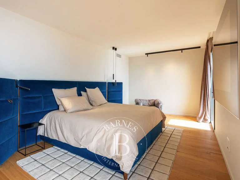Maison Erbalunga - 299m²