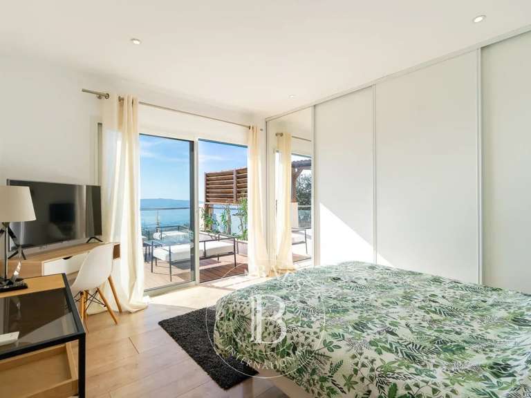 Maison Ajaccio - 5 chambres - 227m²