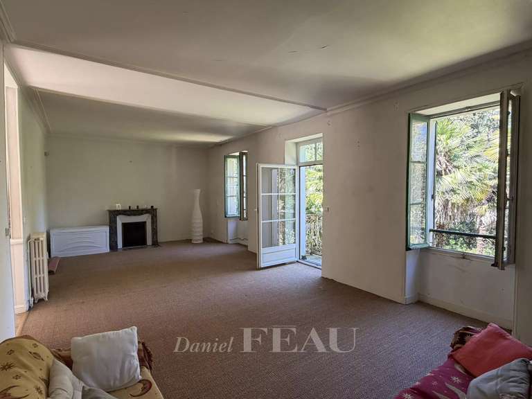 Maison Nantes Tortière - 4 chambres - 164m²