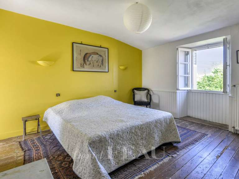 House Vertou - 4 bedrooms - 165m²