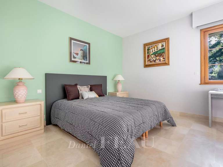 Maison La Baule-Escoublac La Baule Les Pins - 6 chambres - 359m²