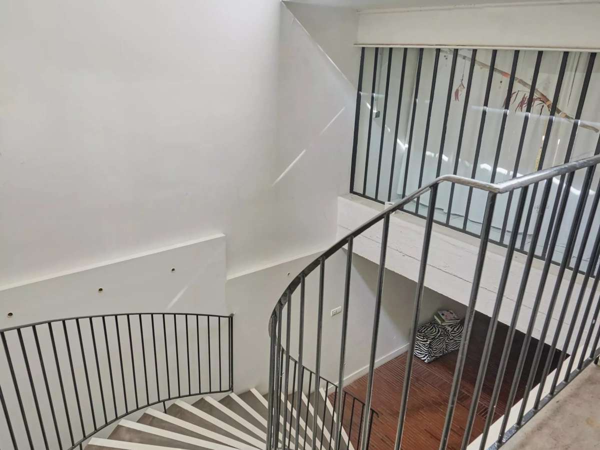 Maison Marseille 7e