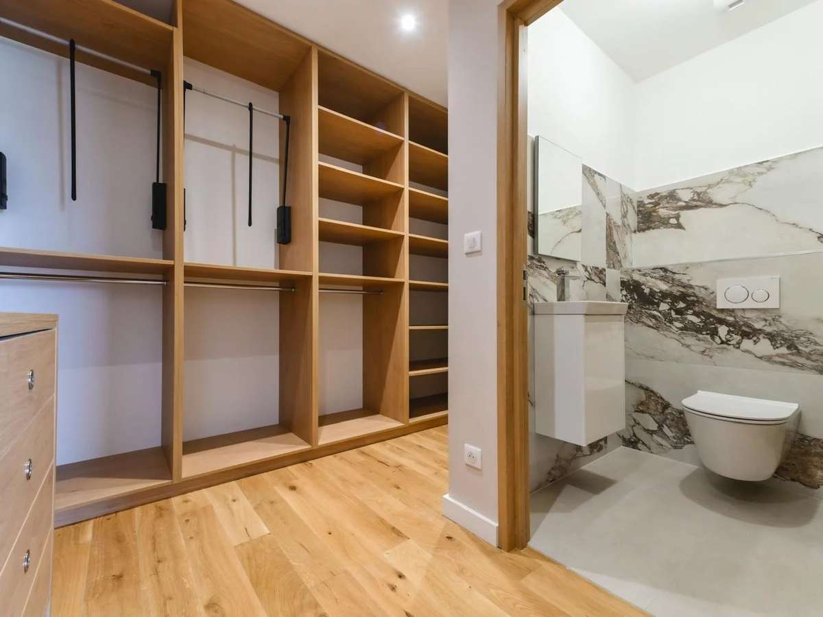 Maison Alata