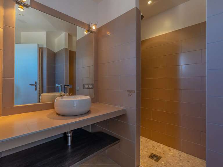 Maison Bonifacio - 5 chambres - 270m²