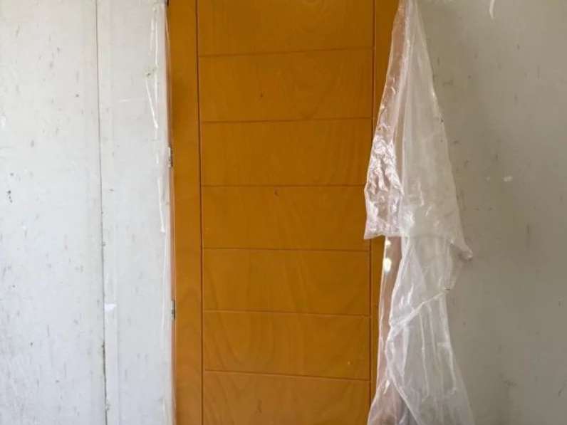 House Lecci