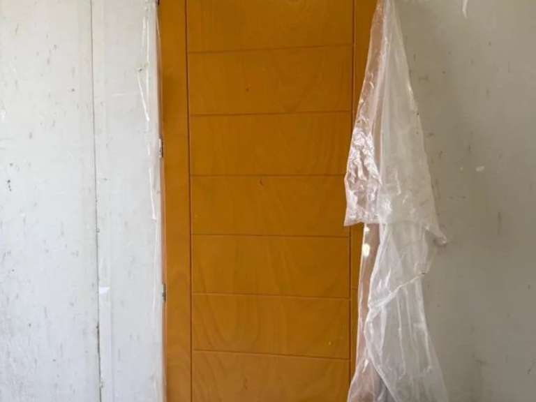 Maison Lecci - 4 chambres - 200m²