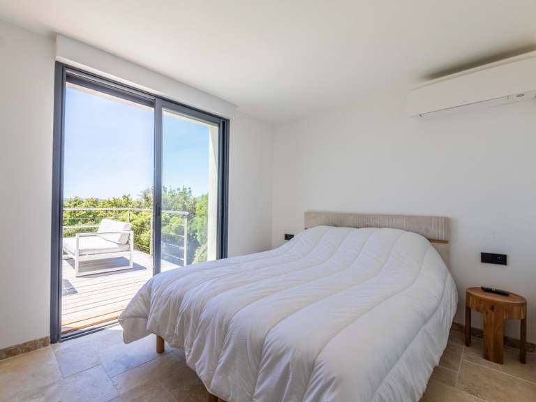 House Porto-Vecchio - 5 bedrooms - 160m²
