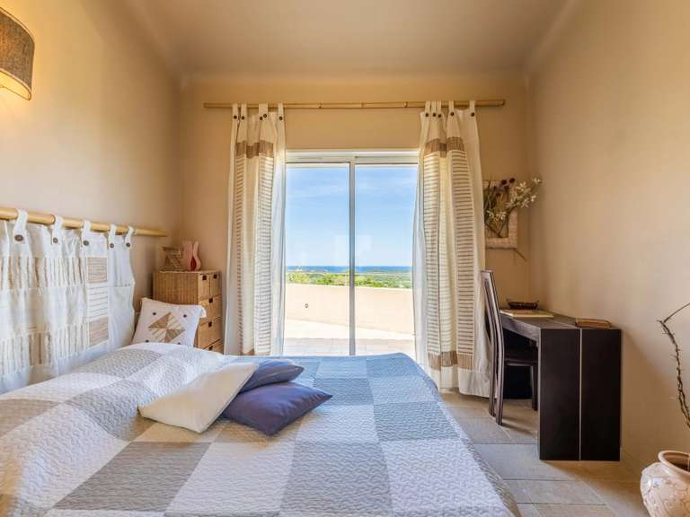 Maison Zonza - 7 chambres - 234m²