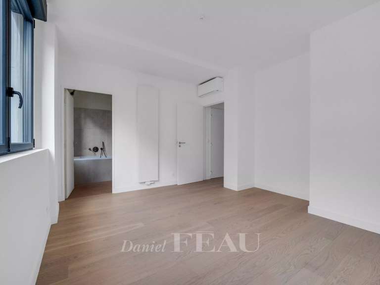 House Boulogne-Billancourt - 5 bedrooms - 240m²
