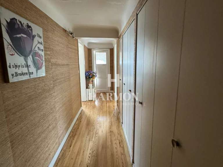Maison Magescq - 360m²
