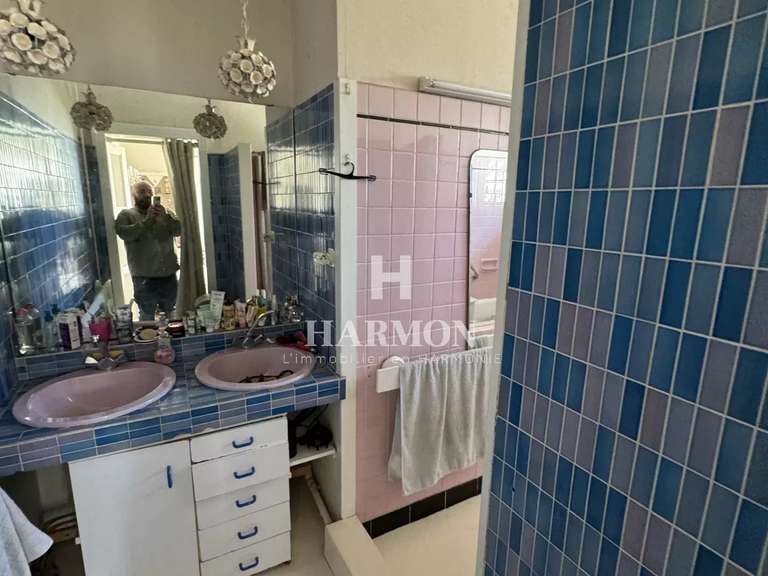 Maison Magescq - 360m²