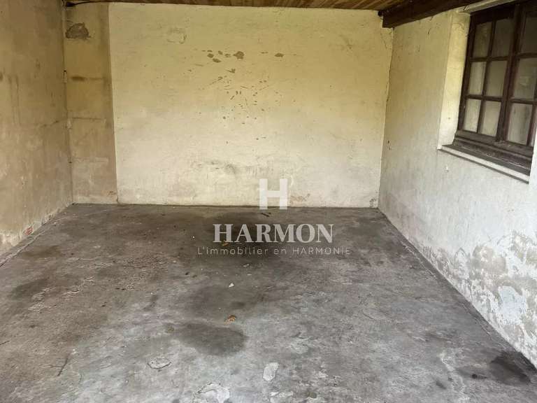 Maison Magescq - 360m²