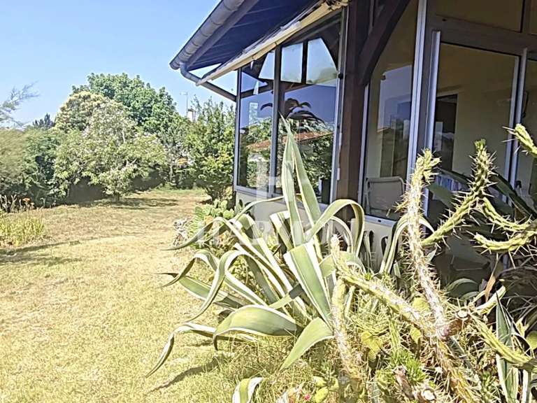 Maison Ondres - 89m²
