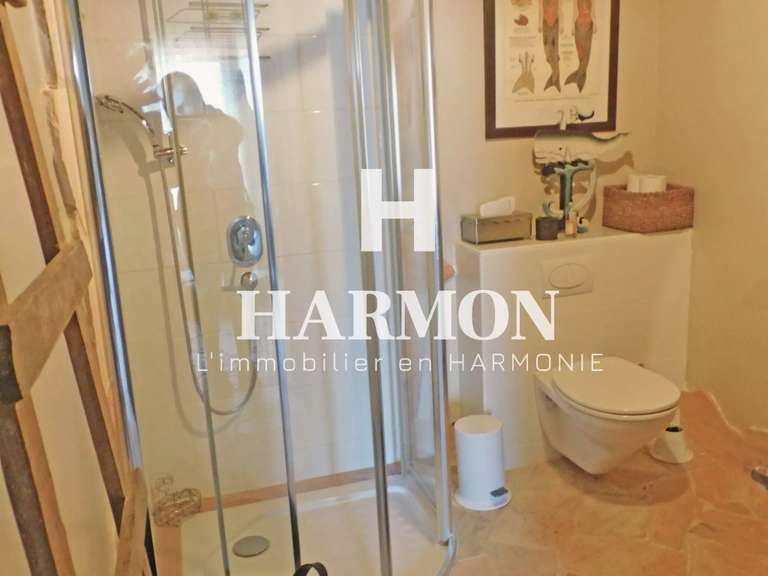 House Mirande - 954m²