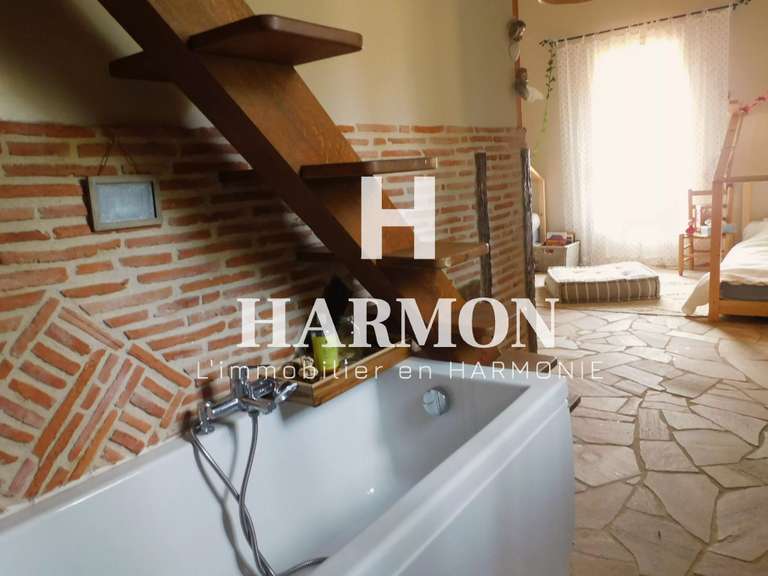 House Mirande - 954m²